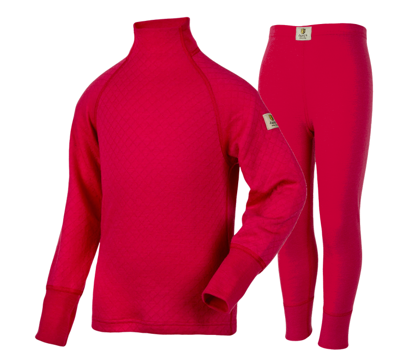 Термобелье Rukka warm