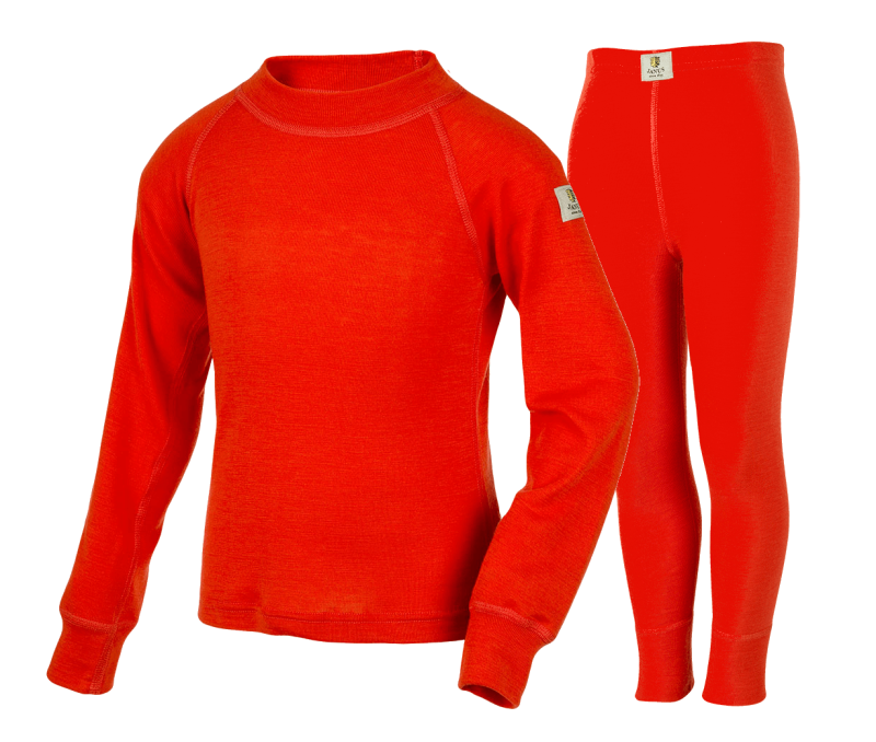 Термобелье Liod