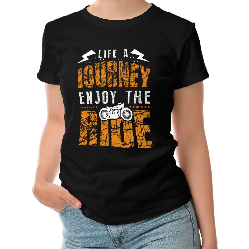 Футболки для лучших друзей