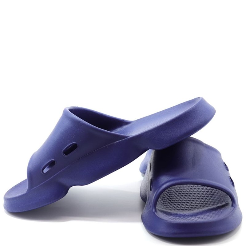 Eva Shoes