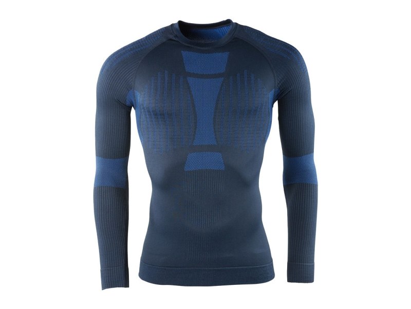 Термобелье fuse