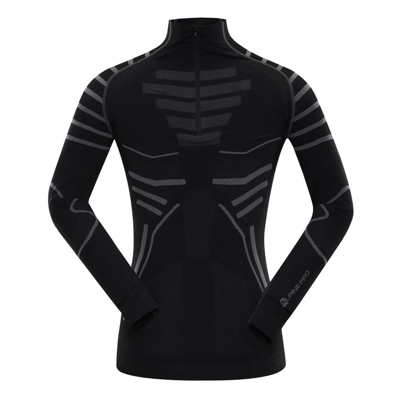 Термобелье Salewa