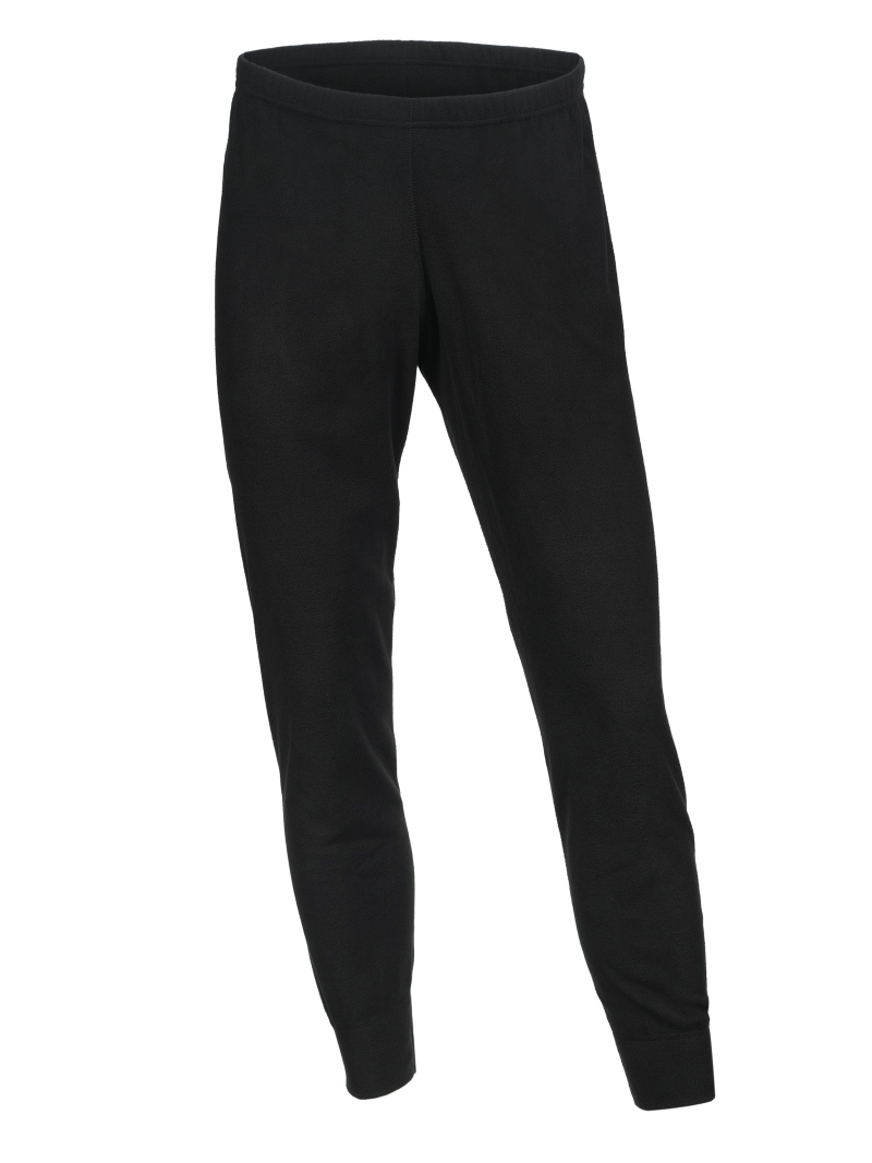 Термобелье штаны