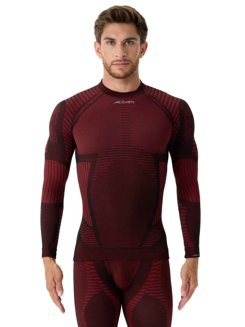 Термобелье топ