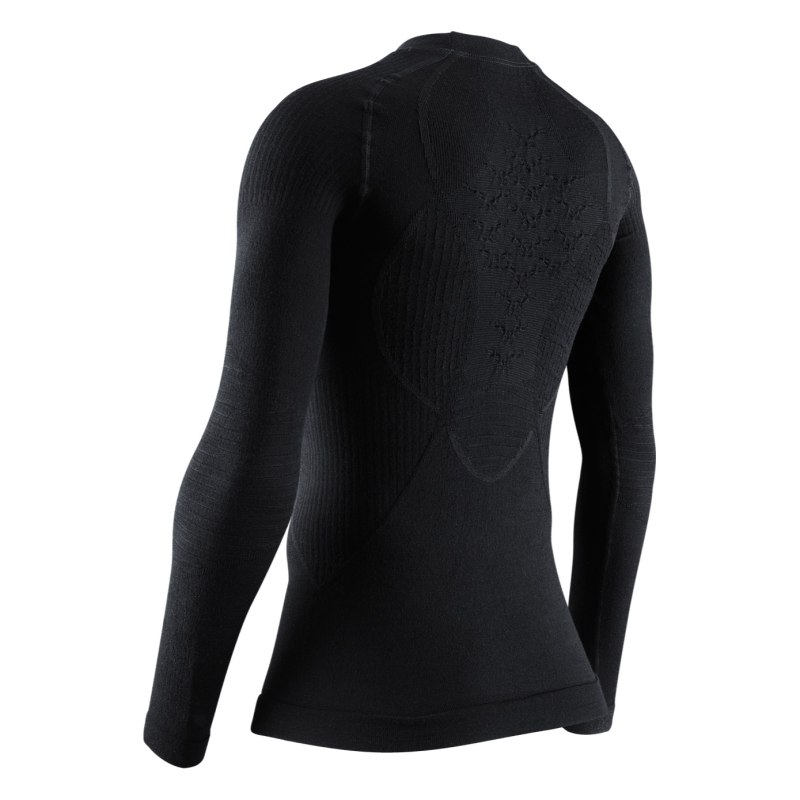 Термокофта Arcteryx