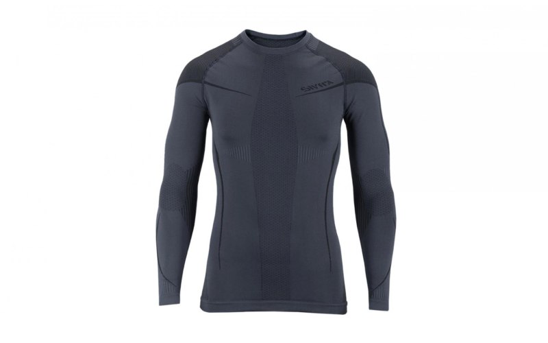 Термоноски Arcteryx