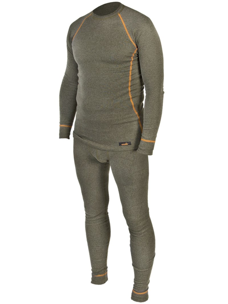 Angler Neoprene a-013