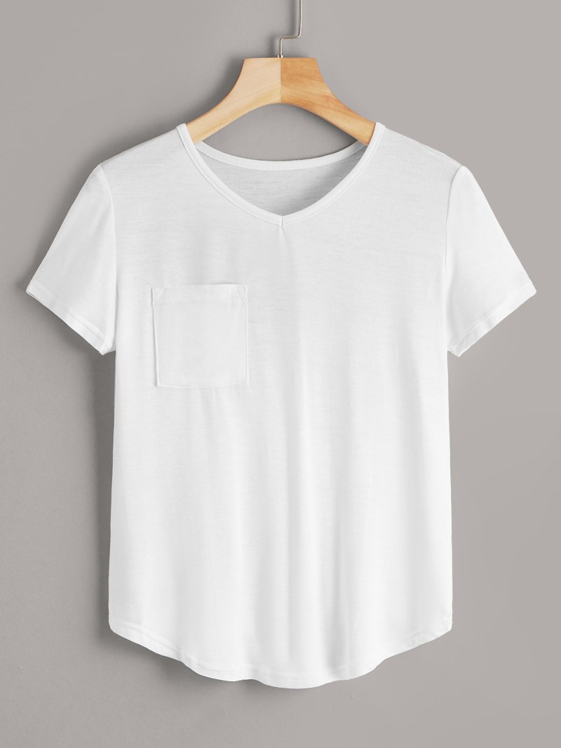 Белая футболка с Картманом