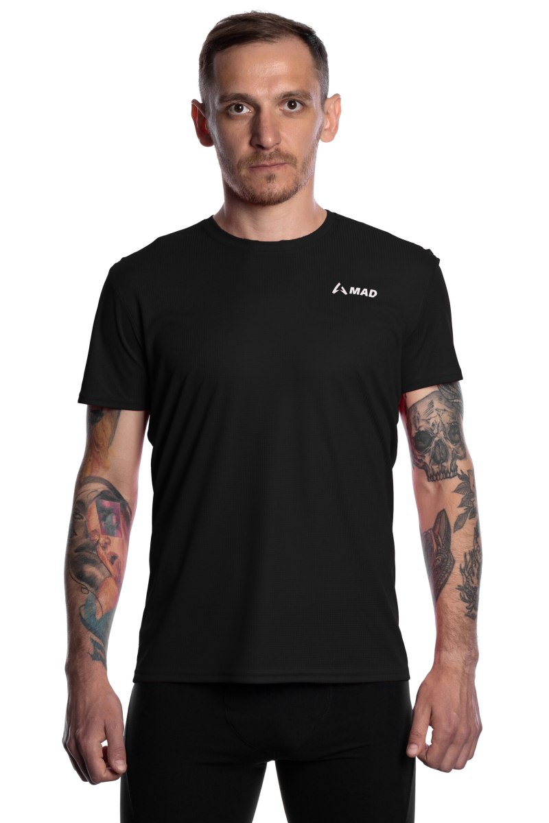 Футболки Mad Twinz