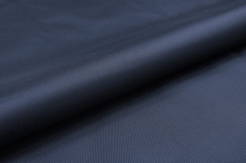 Ткань Oxford 600d PU