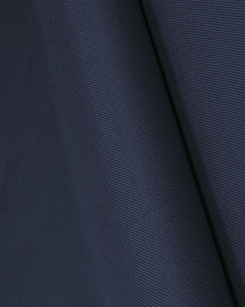 Ткань Oxford 600d