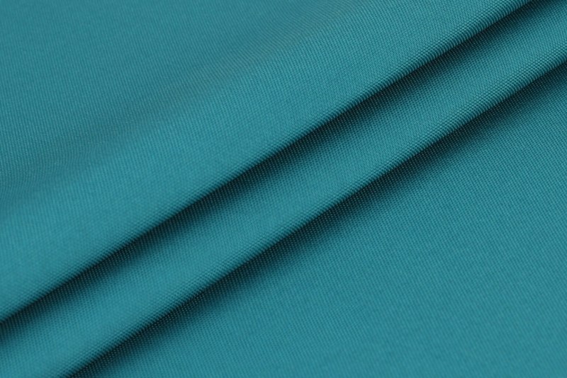 Ткань Oxford 600d