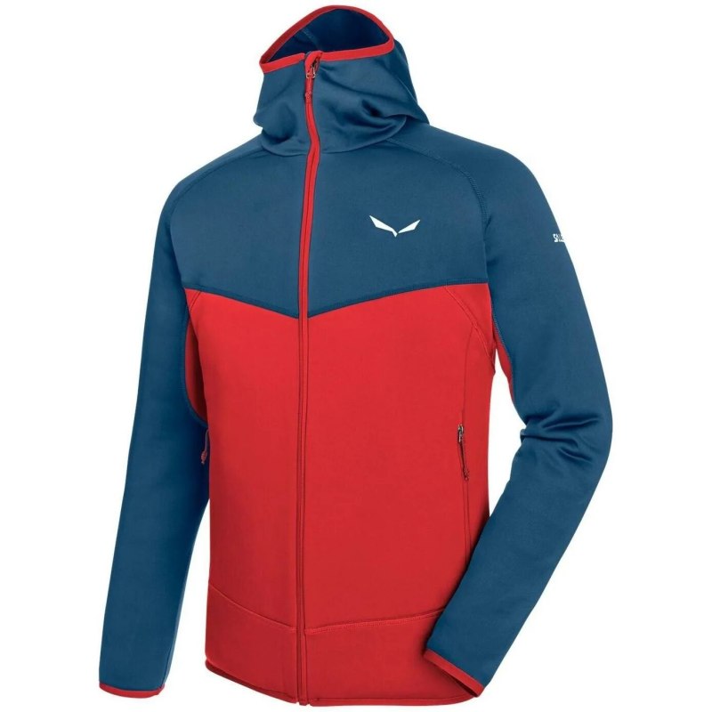 Salewa Fanes pl w FZ HDY
