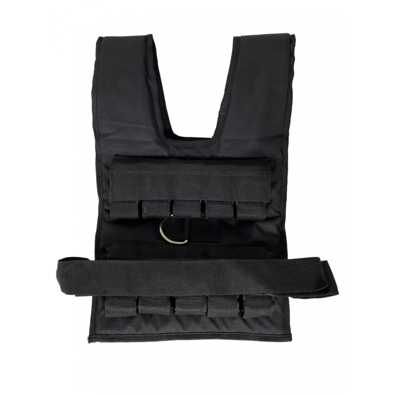 Kernel утяжелители