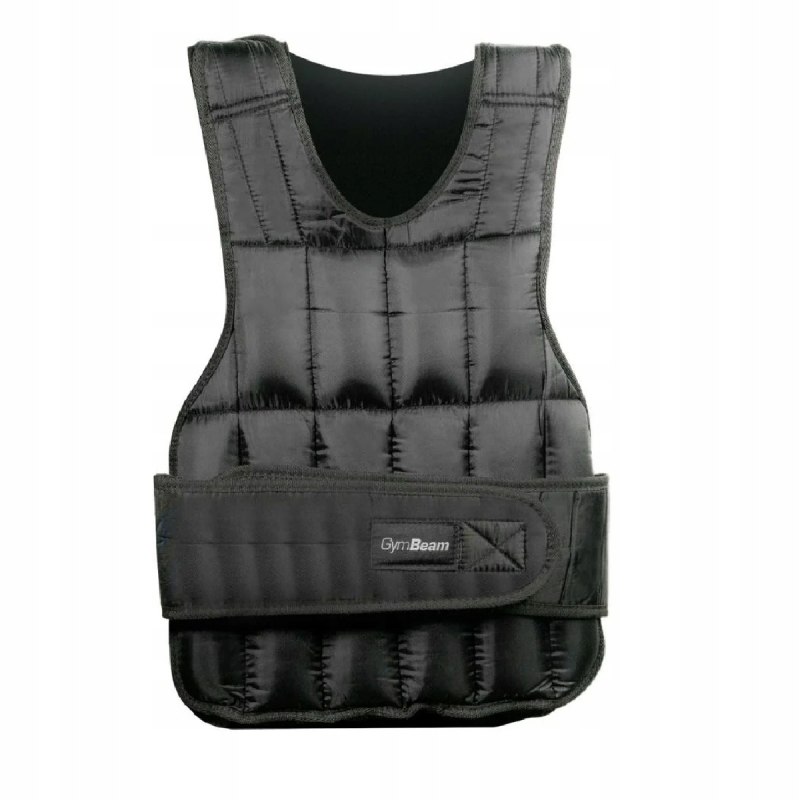 Утяжелительный жилет на 15 кг