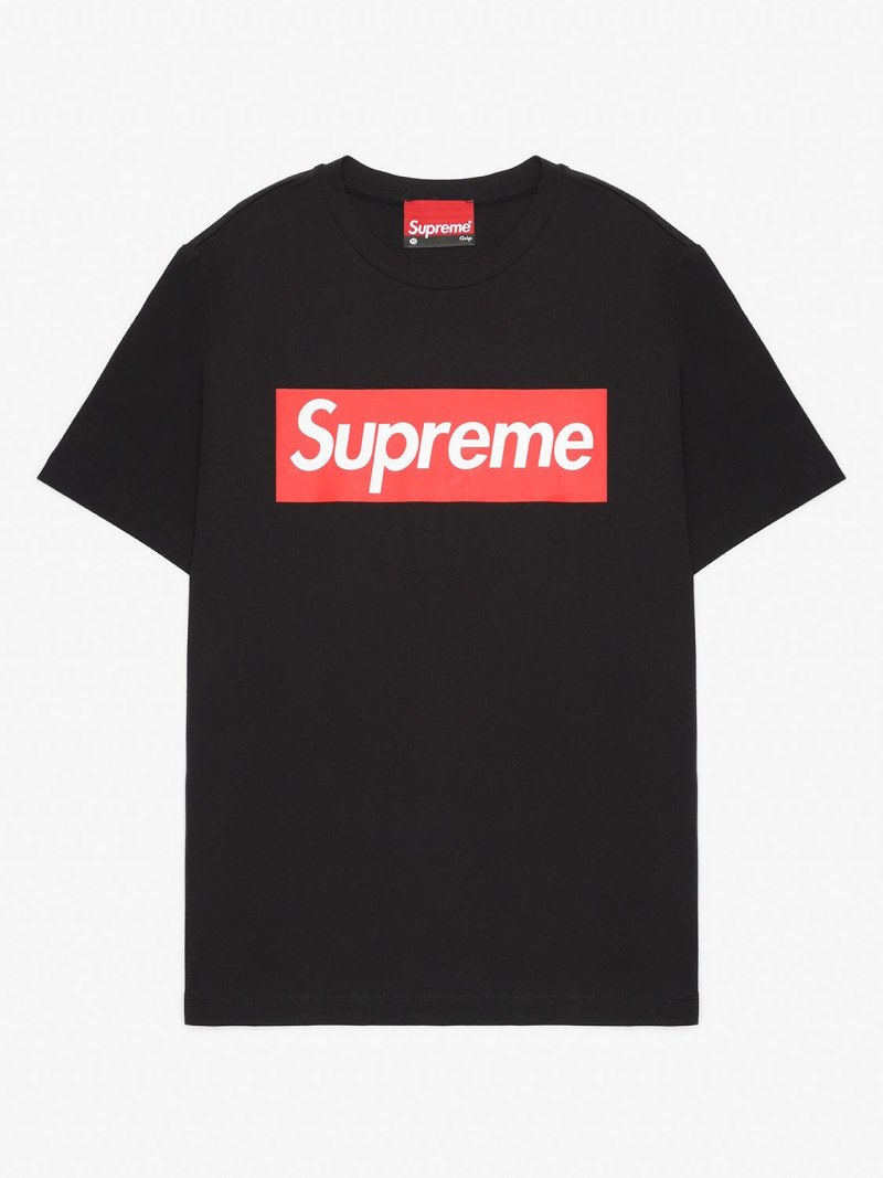 Don Pablo картинки