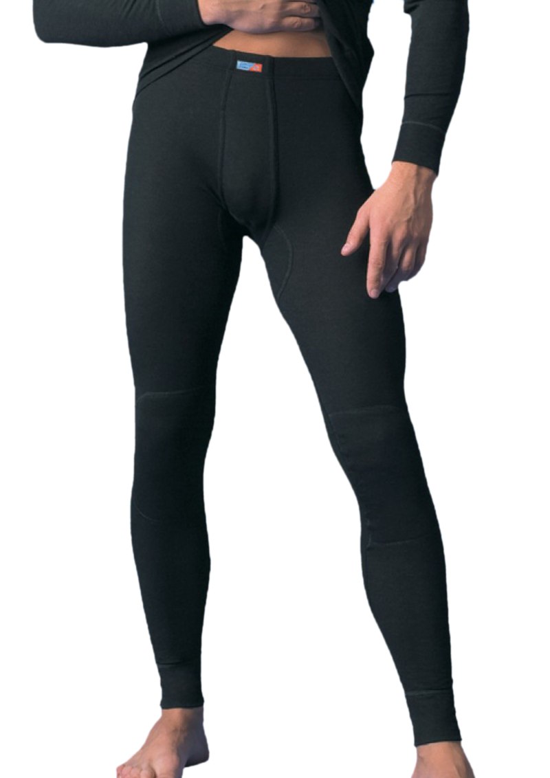 2/11/790 /Кальсоны мужские/ Comazo