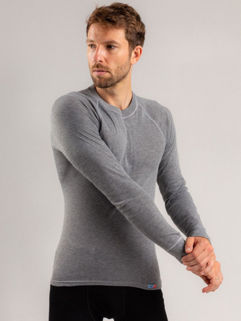 Термобелье Comazo