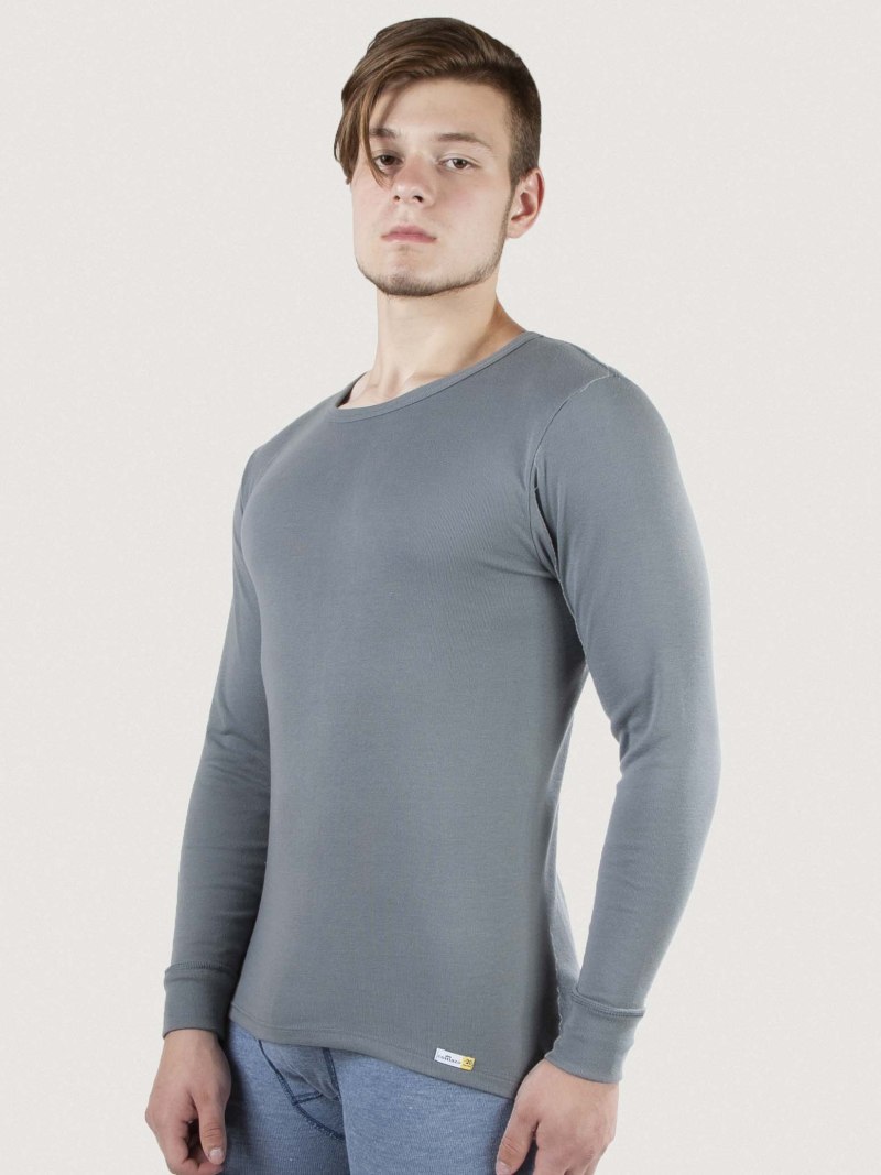 Comazo термобелье мужское