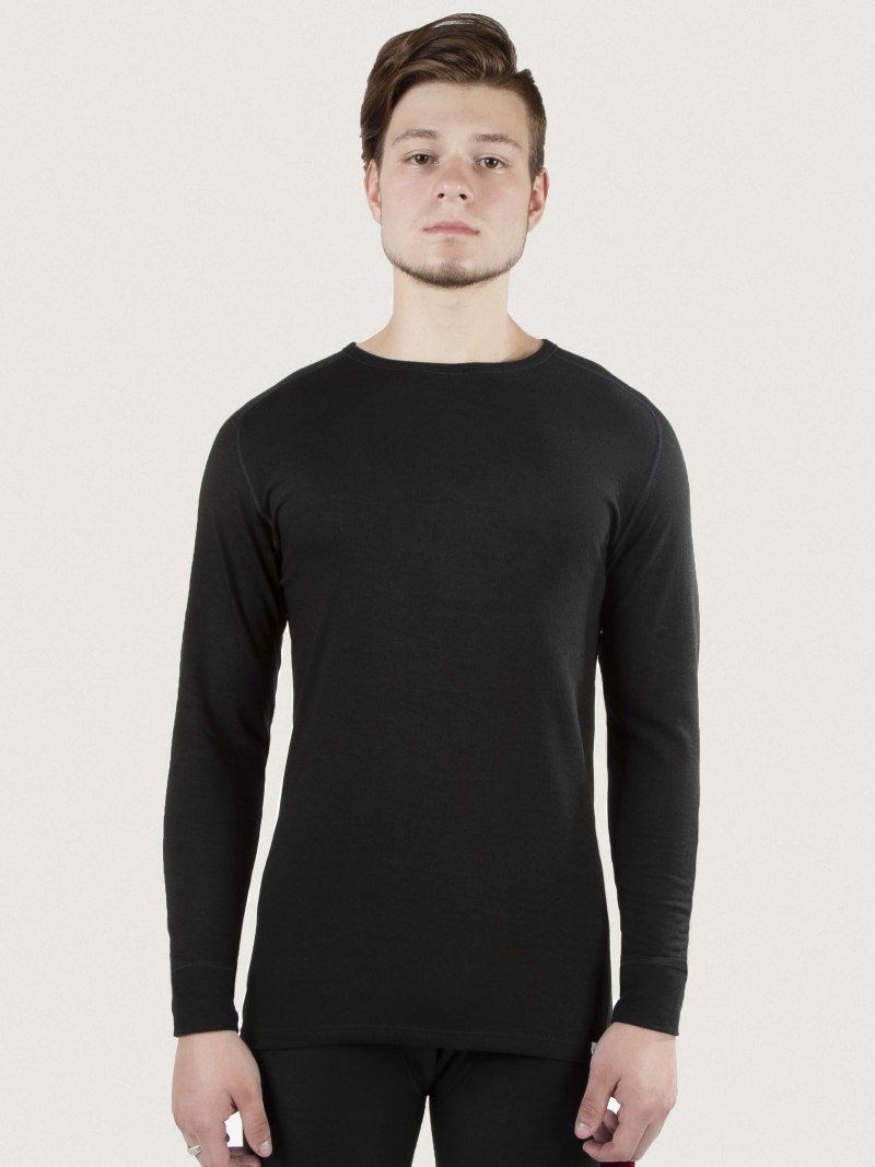 Denri одежда кофта мужская