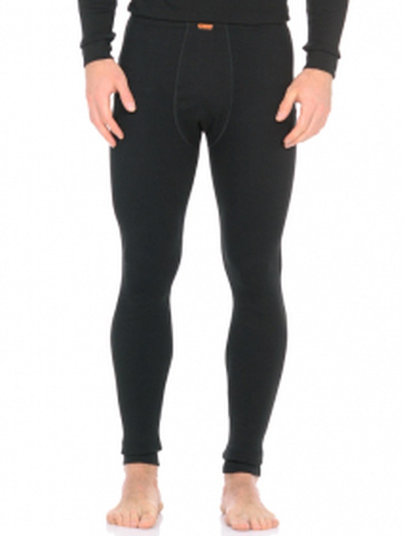 IFMK 771227 кальсоны мужские