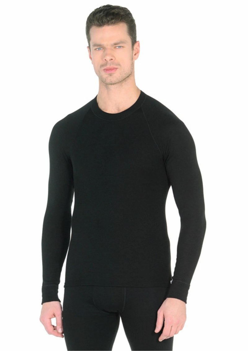 Термобелье мужские футболки Комацо 2/08/790