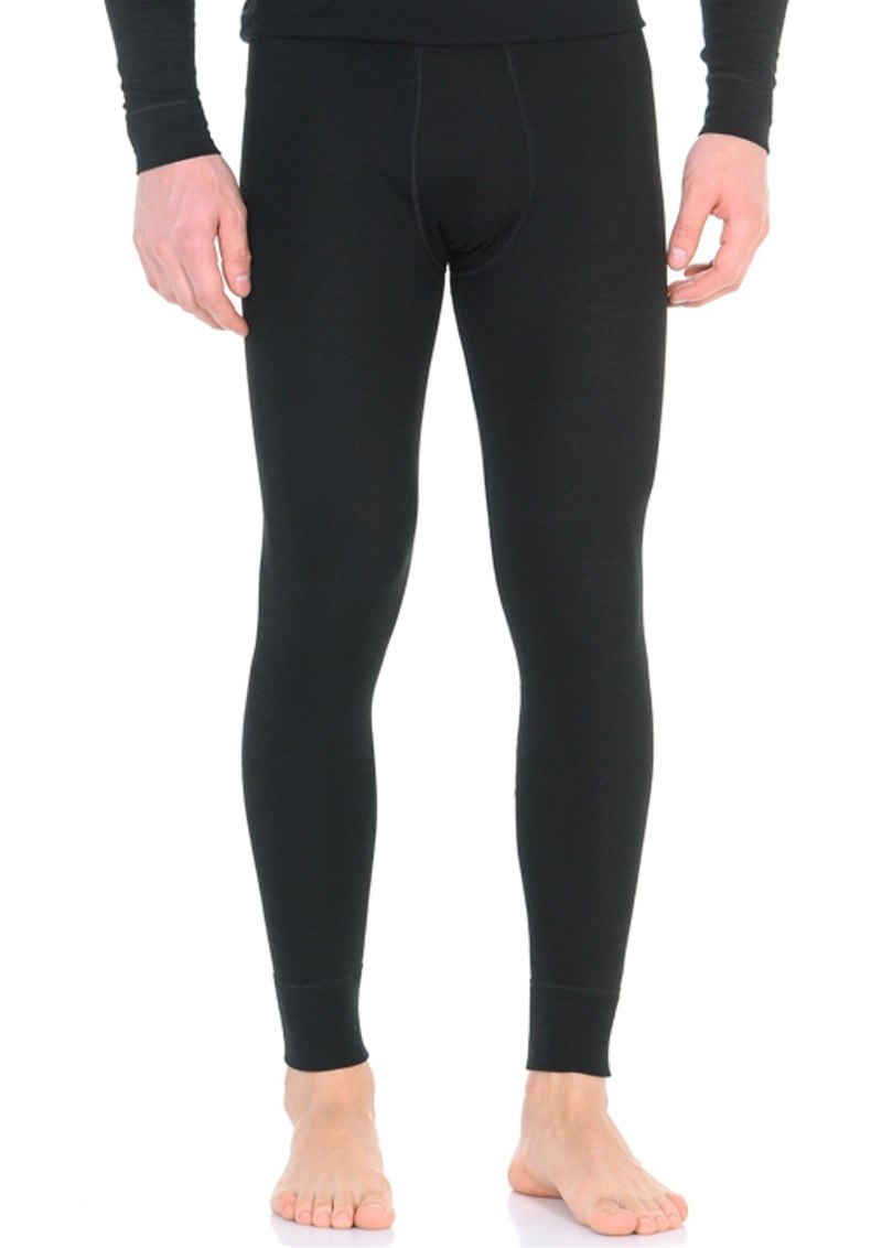 Comazo кальсоны, термобелье м