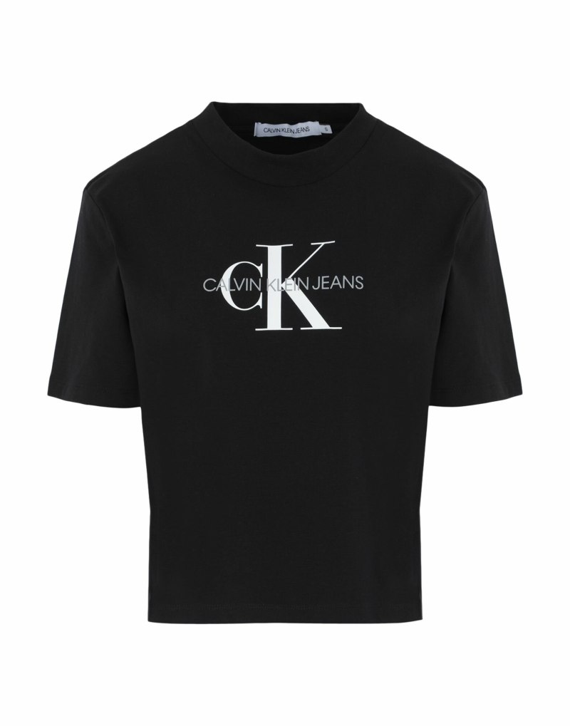 Кельвин Кляйн футболка мужская чё