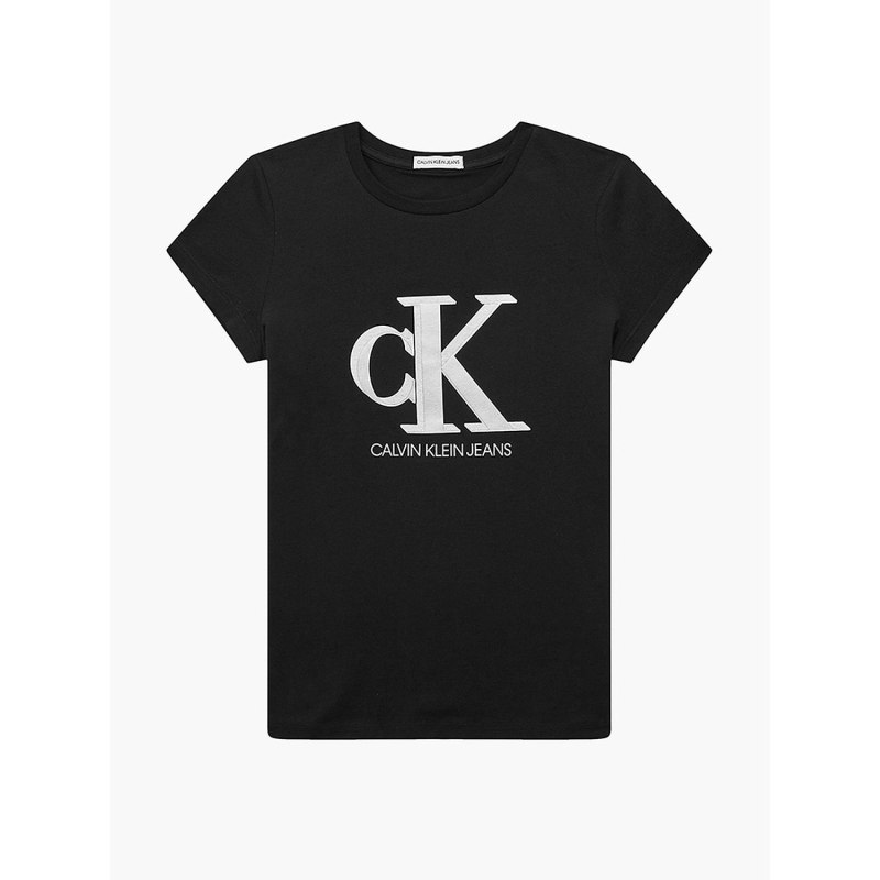 Футболка Кельвин Кляйн