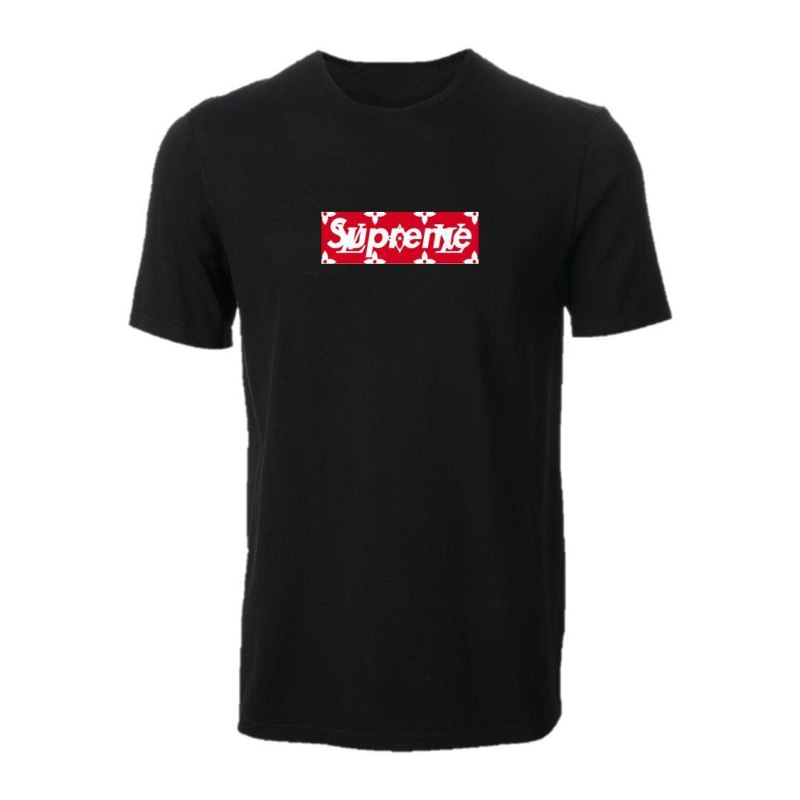 Майка Supreme