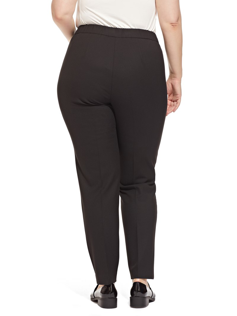 Брюки женские классические Авери