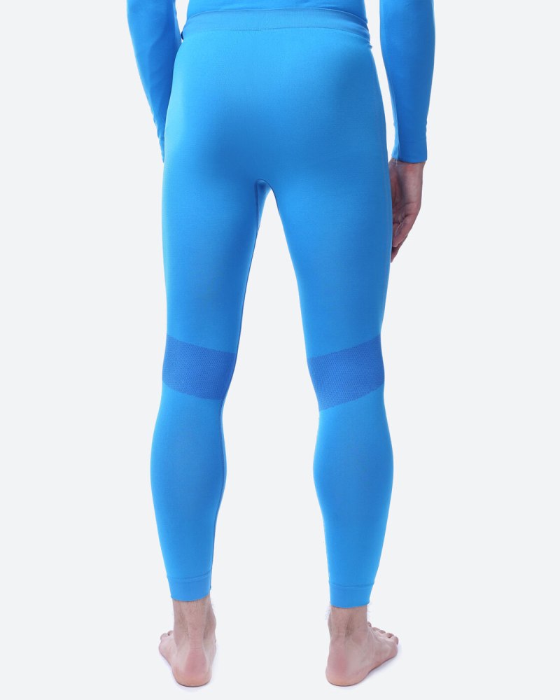 Термобелье KV+