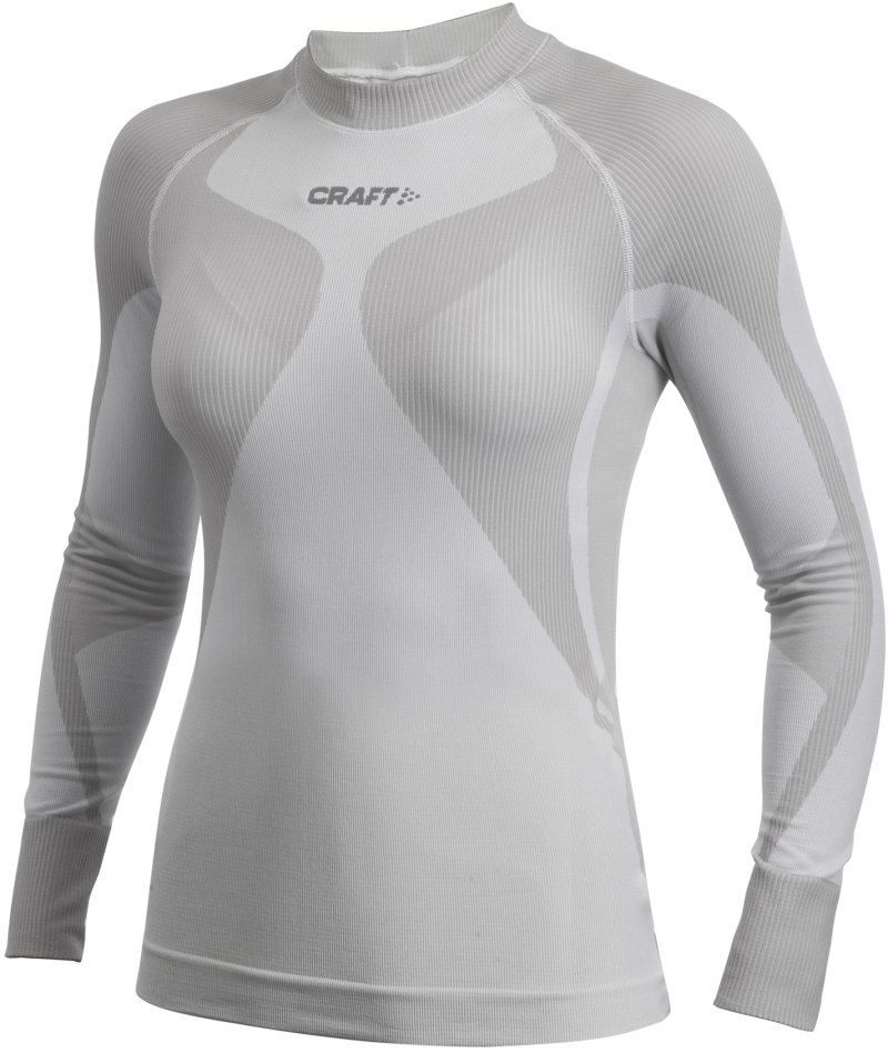 Термобельё KV+ мужское