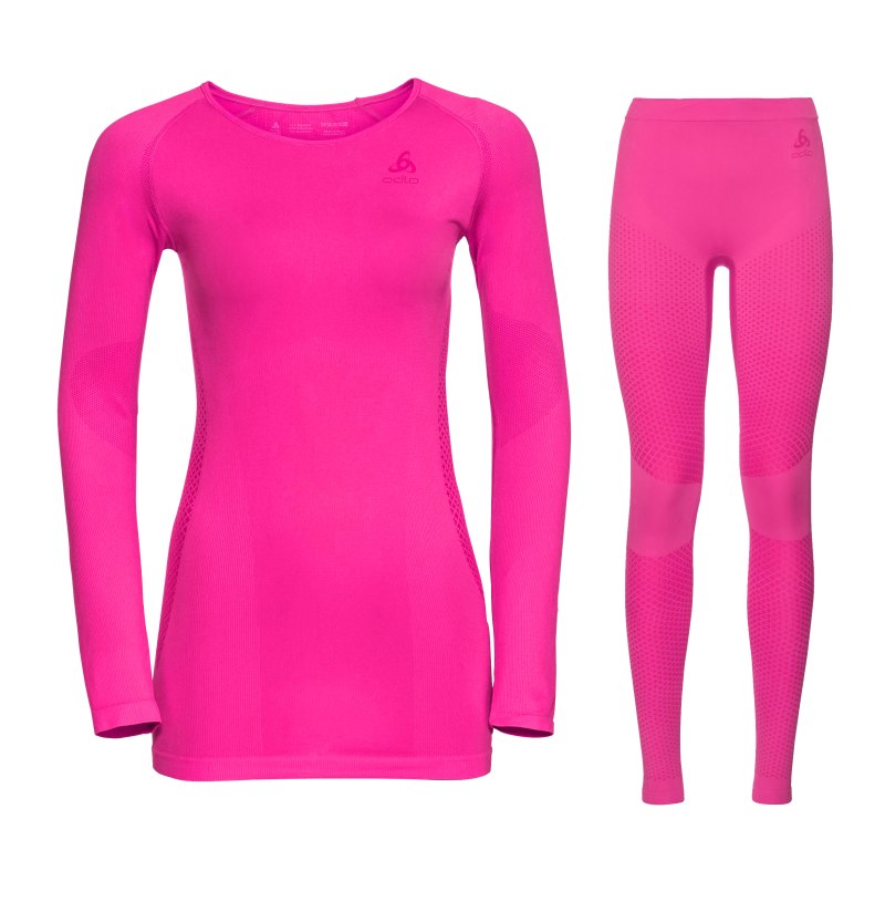 Essential термобелье