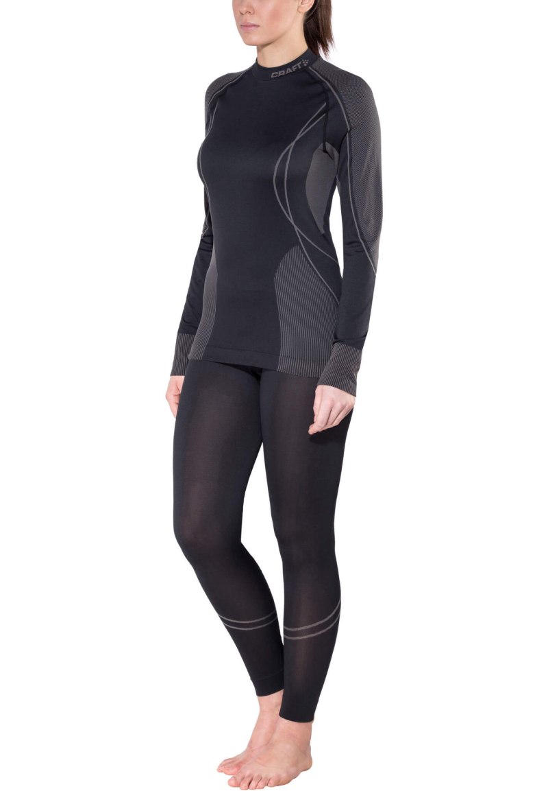 Лосины Craft Performance w 1900070-2999