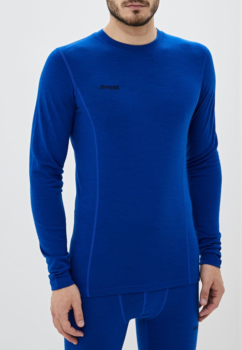 Термобелье верх