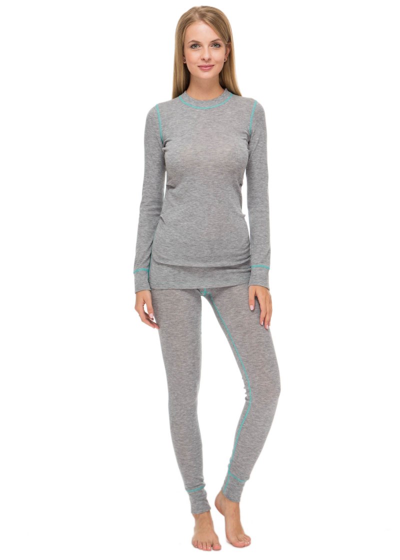 Термобелье белье