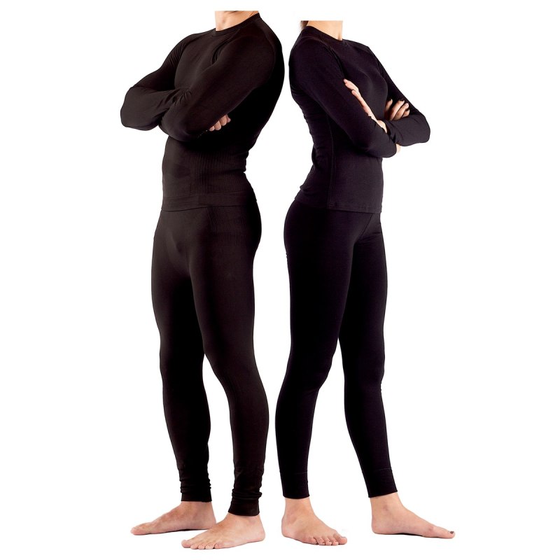 Термобелье мужское