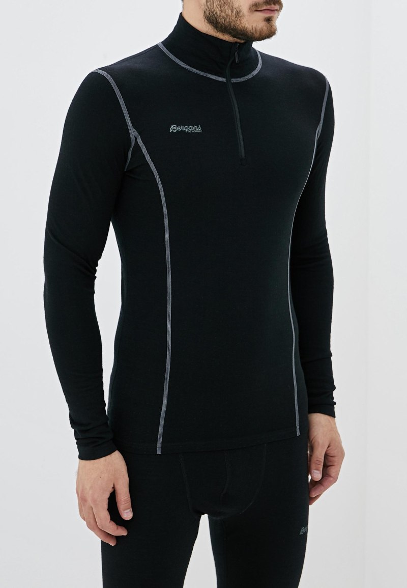 Термобелье Norway