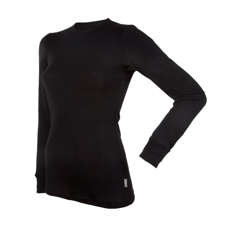 Водолазка Janus