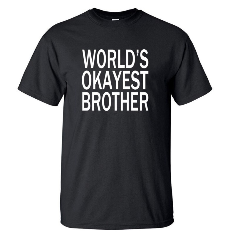 Футболка Oklahoma nothing to lose