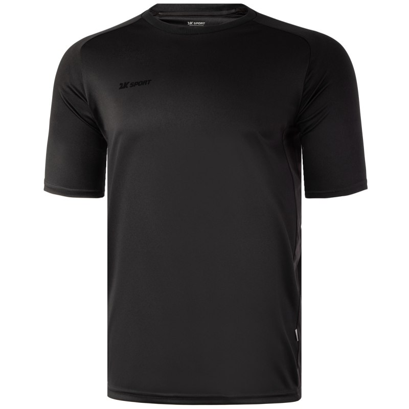 Майка тренировочная