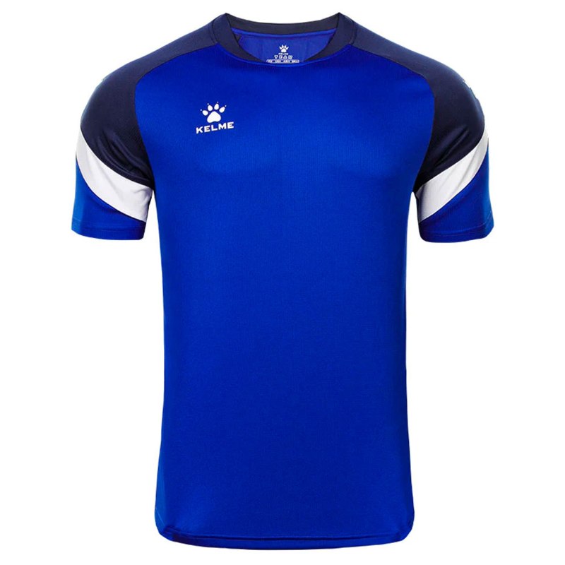 Футболка Кельме