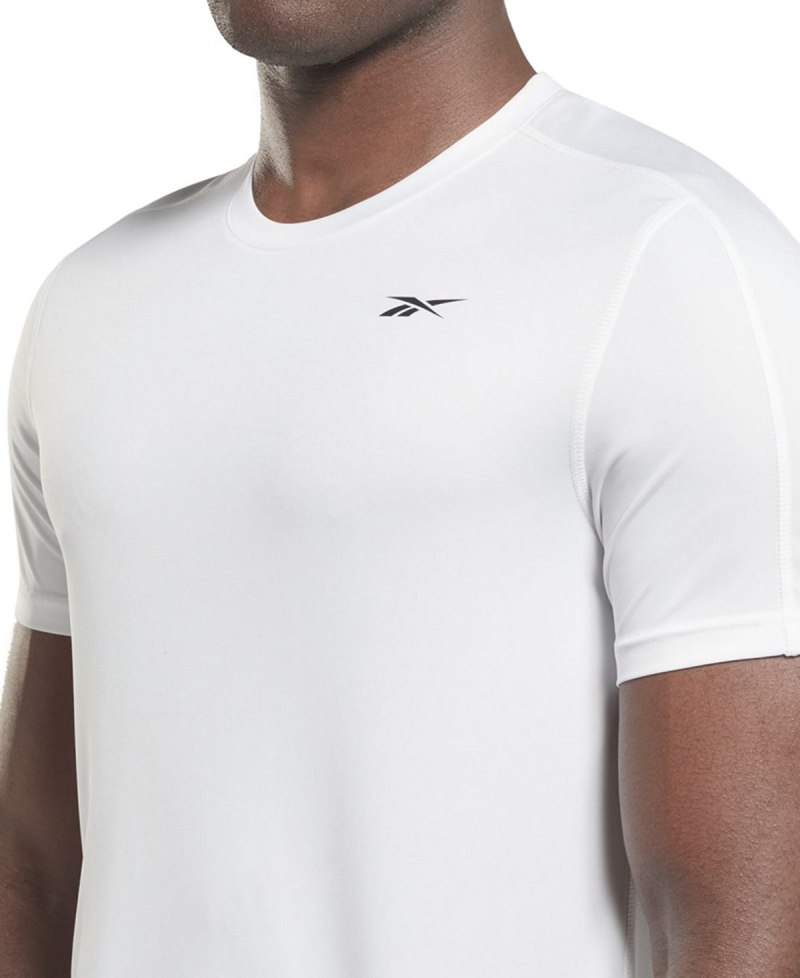 Reebok Traintone футболка
