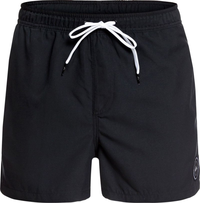 Мужские шорты Fishbone