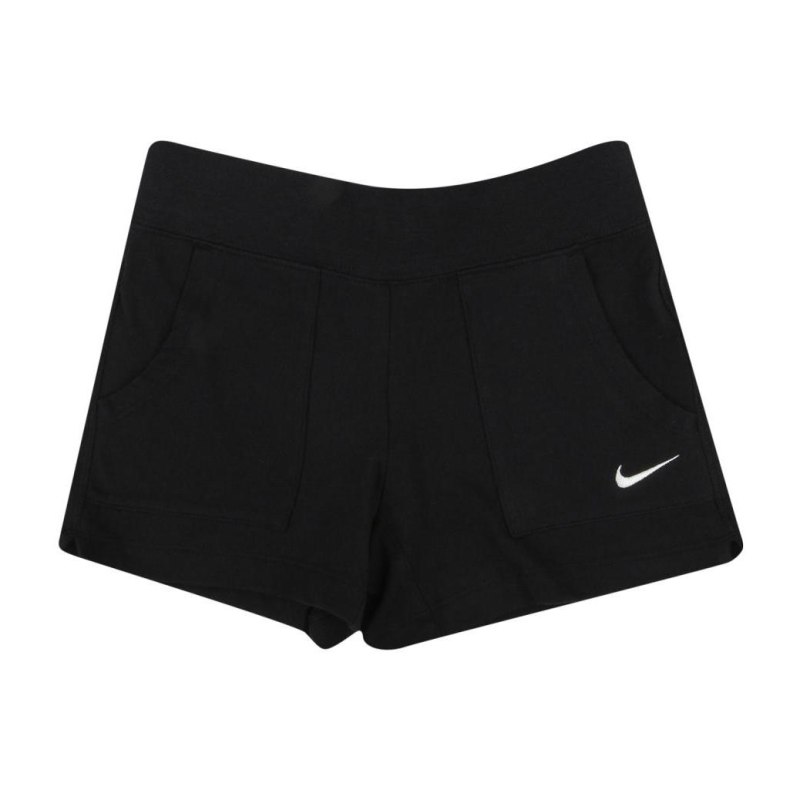 Шорты мужские спортивные