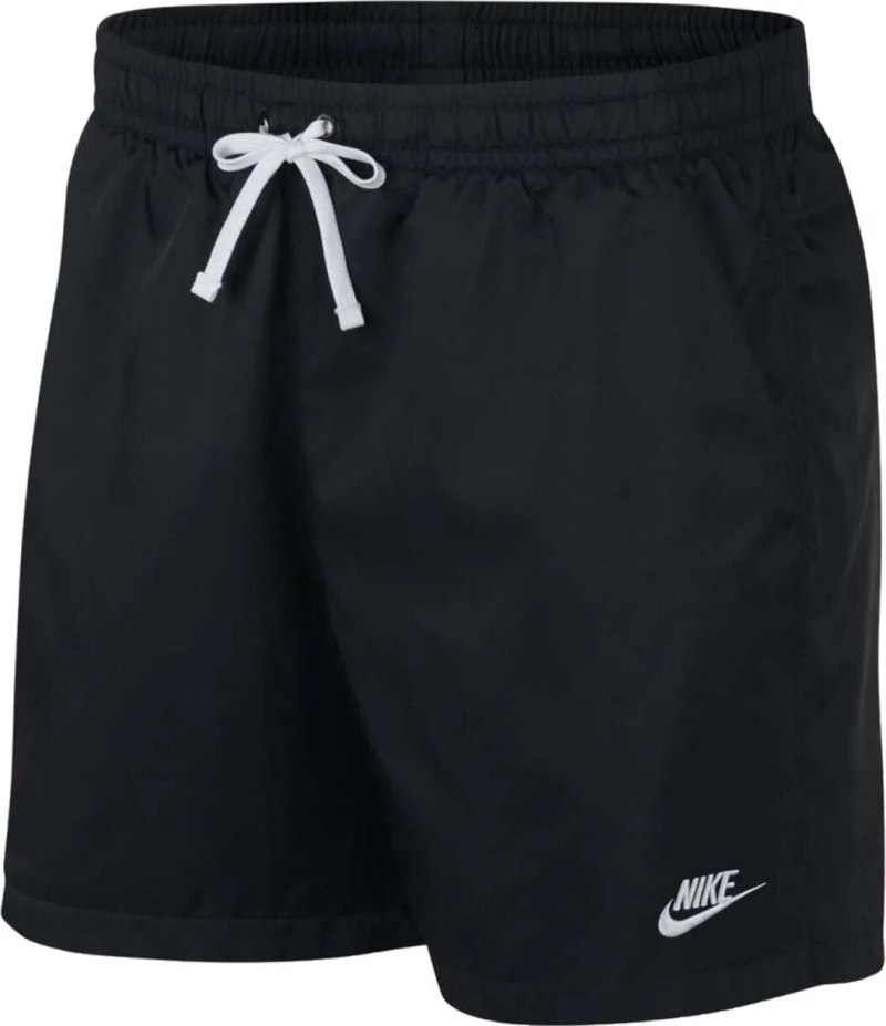 Nike Mens homme шорты