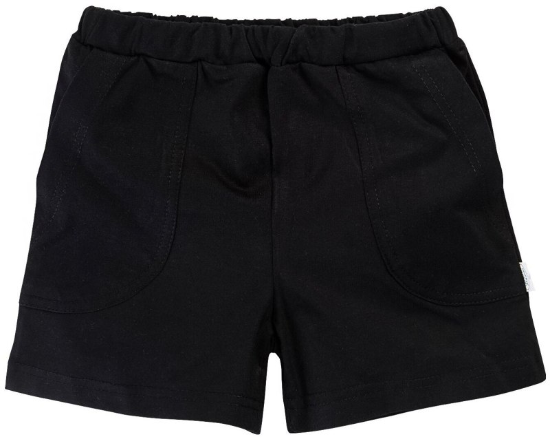 Шорты для малыша