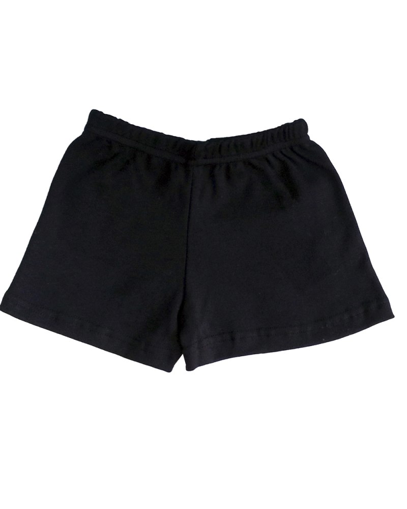 Шорты детские спортивные