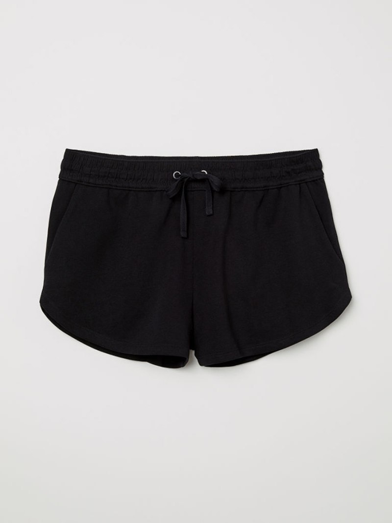 Шорты HM 183722